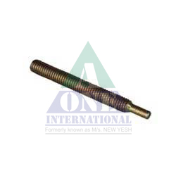 adjusting-screw