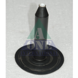 Bobbin-Holder