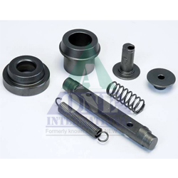 BEARING-BLOCK-components