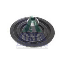 bobbin-disc