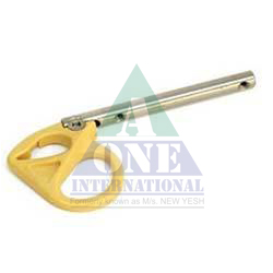 ceramic-insertion-finger-1