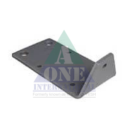 drive-frame
